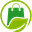 Bolpack Logo